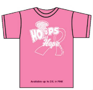 pinkout.jpg