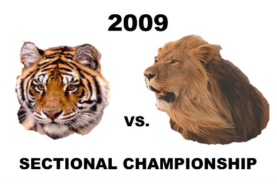 tigerlionsectional.jpg