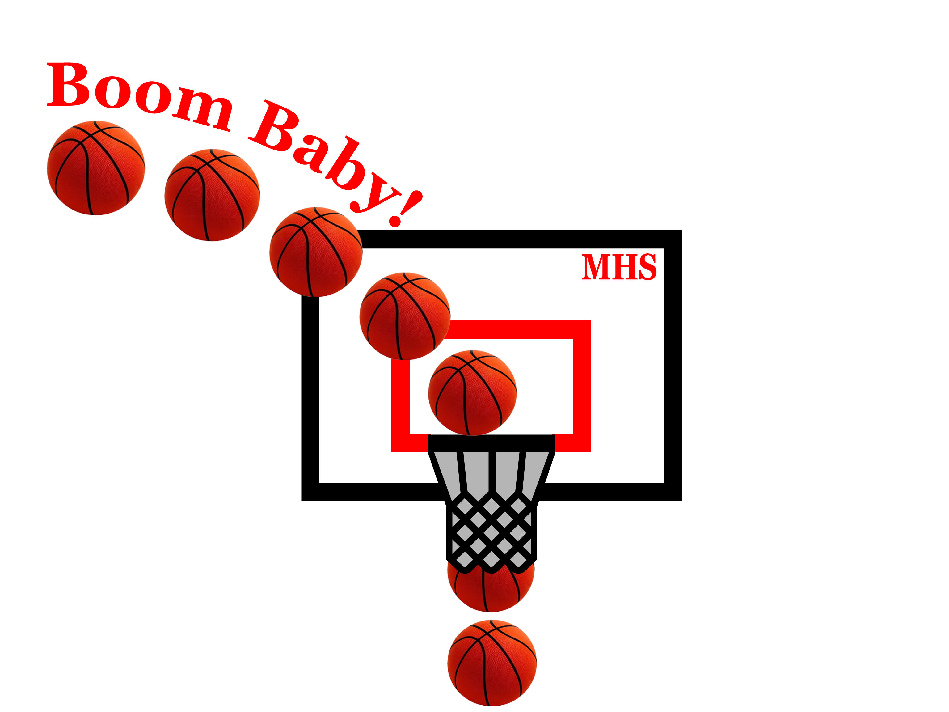 boombaby3.jpg